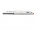 MIDI-клавиатура Arturia KeyLab 88 mk3 (White) 5 – techzone.com.ua