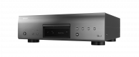 CD/SACD-плеер Denon DCD-A110 Graphite 2 – techzone.com.ua CD/SACD-плеер Denon DCD-A110 Graphite 2 – techzone.com.ua