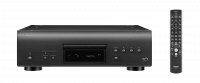 CD/SACD-плеєр Denon DCD-A110 Graphite 3 – techzone.com.ua CD/SACD-плеєр Denon DCD-A110 Graphite 3 – techzone.com.ua