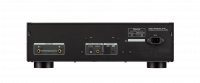 CD/SACD-плеєр Denon DCD-A110 Graphite 4 – techzone.com.ua CD/SACD-плеєр Denon DCD-A110 Graphite 4 – techzone.com.ua