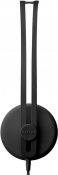 Навушники AIAIAI Audio Tracks Black 2 – techzone.com.ua