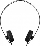Навушники AIAIAI Audio Tracks Black 3 – techzone.com.ua
