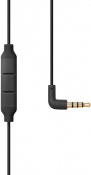 Навушники AIAIAI Audio Tracks Black 5 – techzone.com.ua