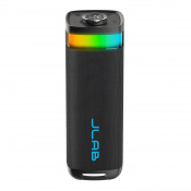 Портативна Bluetooth-колонка Jlab JBuds Party (IEUSBJBUDSRBLK62) 2 – techzone.com.ua