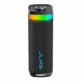 Портативна Bluetooth-колонка Jlab JBuds Party (IEUSBJBUDSRBLK62) 2 – techzone.com.ua