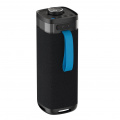 Портативна Bluetooth-колонка Jlab JBuds Party (IEUSBJBUDSRBLK62) 4 – techzone.com.ua