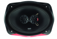 Автоакустика Vibe SLICK693-V7 1 – techzone.com.ua