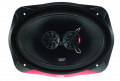 Автоакустика Vibe SLICK693-V7 1 – techzone.com.ua