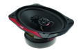 Автоакустика Vibe SLICK693-V7 2 – techzone.com.ua