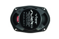 Автоакустика Vibe SLICK693-V7 3 – techzone.com.ua