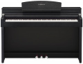 Пианино YAMAHA Clavinova CSP-150 (Black) 3 – techzone.com.ua