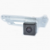 Штатная камера заднего вида «IL Trade» 1404, JEEP 2 – techzone.com.ua Штатная камера заднего вида «IL Trade» 1404, JEEP 2 – techzone.com.ua