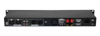 Микшерный усилитель OMNITRONIC EPA-100BT 5 – techzone.com.ua