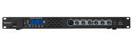 Мікшерний підсилювач OMNITRONIC EPA-100BT 2 – techzone.com.ua