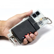 Адаптер DD HiFi DJ44MOJO 5 – techzone.com.ua Адаптер DD HiFi DJ44MOJO 5 – techzone.com.ua