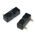 Адаптер DD HiFi DJ44MOJO 1 – techzone.com.ua