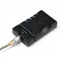 Адаптер DD HiFi DJ44MOJO 2 – techzone.com.ua
