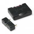 Адаптер DD HiFi DJ44MOJO 3 – techzone.com.ua