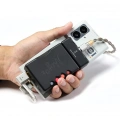 Адаптер DD HiFi DJ44MOJO 5 – techzone.com.ua