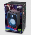 Акустична система PARTY BOX Muse M-1802 DJ 4 – techzone.com.ua