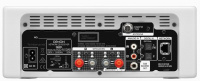 Минисистема Denon Ceol N11 DAB White 3 – techzone.com.ua Минисистема Denon Ceol N11 DAB White 3 – techzone.com.ua