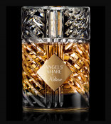 Kilian Angels Share Парфумована вода унісекс 100 мл 2 – techzone.com.ua Kilian Angels Share Парфумована вода унісекс 100 мл 2 – techzone.com.ua