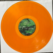 LP Kylie Minogue: TENSION ORANGE TRANSPARENT VINYL 6 – techzone.com.ua LP Kylie Minogue: TENSION ORANGE TRANSPARENT VINYL 6 – techzone.com.ua