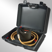 Акустичний кабель Van Den Hul The CLOUD SE Hybrid Stereo-Wiring 2,0 m 5 – techzone.com.ua Акустичний кабель Van Den Hul The CLOUD SE Hybrid Stereo-Wiring 2,0 m 5 – techzone.com.ua