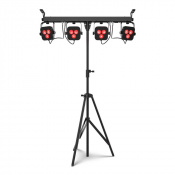 CHAUVET 4BAR LT USB 2 – techzone.com.ua CHAUVET 4BAR LT USB 2 – techzone.com.ua