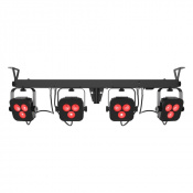 CHAUVET 4BAR LT USB 3 – techzone.com.ua CHAUVET 4BAR LT USB 3 – techzone.com.ua