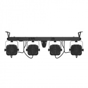 CHAUVET 4BAR LT USB 4 – techzone.com.ua CHAUVET 4BAR LT USB 4 – techzone.com.ua