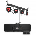 CHAUVET 4BAR LT USB 1 – techzone.com.ua