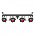 CHAUVET 4BAR LT USB 3 – techzone.com.ua