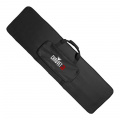 CHAUVET 4BAR LT USB 6 – techzone.com.ua