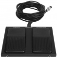 CHAUVET 4BAR LT USB 7 – techzone.com.ua