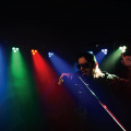 CHAUVET 4BAR LT USB 8 – techzone.com.ua