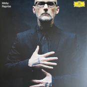 Вінілова платівка Moby: Reprise -Gatefold /2LP 1 – techzone.com.ua