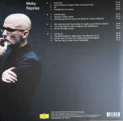 Вінілова платівка Moby: Reprise -Gatefold /2LP 2 – techzone.com.ua Вінілова платівка Moby: Reprise -Gatefold /2LP 2 – techzone.com.ua