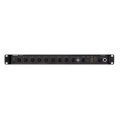 Цифровий автоматичний мікшер SHURE SCM820E 1 – techzone.com.ua