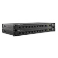 Цифровий автоматичний мікшер SHURE SCM820E 2 – techzone.com.ua