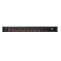 Цифровий автоматичний мікшер SHURE SCM820E 3 – techzone.com.ua