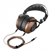 Наушники без микрофона Sivga Audio SV023 Walnut 6 – techzone.com.ua Наушники без микрофона Sivga Audio SV023 Walnut 6 – techzone.com.ua