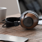 Наушники без микрофона Sivga Audio SV023 Walnut 9 – techzone.com.ua Наушники без микрофона Sivga Audio SV023 Walnut 9 – techzone.com.ua