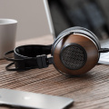 Навушники без мікрофону Sivga Audio SV023 Walnut 9 – techzone.com.ua