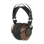 Навушники без мікрофону Sivga Audio SV023 Walnut 1 – techzone.com.ua