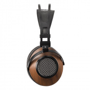 Навушники без мікрофону Sivga Audio SV023 Walnut 2 – techzone.com.ua Навушники без мікрофону Sivga Audio SV023 Walnut 2 – techzone.com.ua