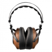 Навушники без мікрофону Sivga Audio SV023 Walnut 3 – techzone.com.ua Навушники без мікрофону Sivga Audio SV023 Walnut 3 – techzone.com.ua