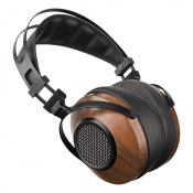 Навушники без мікрофону Sivga Audio SV023 Walnut 4 – techzone.com.ua Навушники без мікрофону Sivga Audio SV023 Walnut 4 – techzone.com.ua