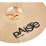 Paiste 5 Band Pair 16" 3 – techzone.com.ua Paiste 5 Band Pair 16" 3 – techzone.com.ua