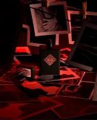 Initio Absolu Aphrodisiac Парфумована вода унісекс 90 мл тестер 4 – techzone.com.ua Initio Absolu Aphrodisiac Парфумована вода унісекс 90 мл тестер 4 – techzone.com.ua